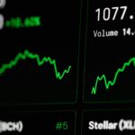 what-were-the-10-top-performing-cryptos-of-2022?