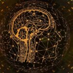 5-ai-chatbot-mobile-apps-that-aim-to-put-a-therapist-in-your-pocket