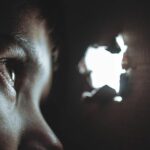 try-ubuntu-daily-builds-on-windows-with-ubuntu-preview-for-wsl