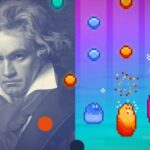 the-blob-opera-returns-for-holiday-season-fun,-’90s-arcade-style