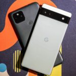 android-13-qpr2-beta-1-is-trying-to-make-the-bad-vibration-motor-on-your-old-pixel-sound-better