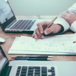 what-is-a-tsv-file-(and-how-do-you-open-it)?