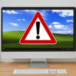 what-is-scambaiting?-here’s-everything-you-need-to-know