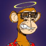 why-celebrities-are-getting-sued-for-promoting-their-bored-ape-nfts