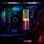 the-best-ddr5-motherboards