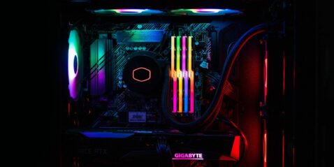 the-best-ddr5-motherboards