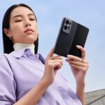 oppo’s-find-n2-and-find-n2-flip-feel-like-the-future-of-foldables