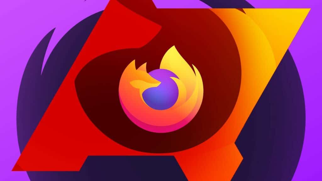 firefox-108-will-finally-let-you-save-websites-as-pdfs