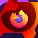 firefox-108-will-finally-let-you-save-websites-as-pdfs