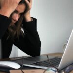 how-to-handle-losing-a-major-freelance-client:-8-tips