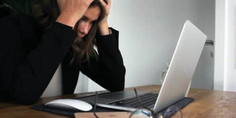 how-to-handle-losing-a-major-freelance-client:-8-tips