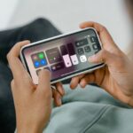 iphone-screen-not-rotating-to-landscape-mode?-here’s-how-to-fix-it