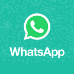 how-whatsapp-significantly-improved-its-call-experience-in-2022