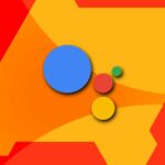 google-is-sending-out-mysterious-emails-warning-of-a-problem-with-the-google-assistant