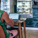 want-to-be-a-freelancer?-avoid-these-6-critical-beginner-mistakes