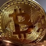 what-will-happen-after-all-21-million-bitcoins-are-mined?