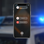 how-to-use-the-emergency-sos-feature-on-your-iphone
