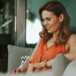 what-is-job-search-burnout?-here’s-how-to-avoid-it-and-maintain-your-self-care