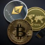 bitcoin-is-slow:-what-is-the-fastest-cryptocurrency-&-blockchain?