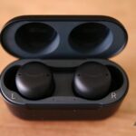 get-the-echo-buds-for-$70-and-snag-a-free-echo-dot-in-time-for-christmas