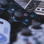 10-games-we-can’t-wait-to-play-in-2023