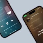 how-to-use-apple-music-sing-on-your-iphone,-ipad,-and-apple-tv
