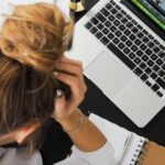 8-common-problems-for-new-mac-users-and-how-to-overcome-them