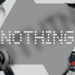 nothing-is-working-on-more-wireless-earbuds-and-perhaps-even-a-new-brand