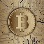 bitcoin-is-not-as-secure-and-private-as-you-think:-here’s-why