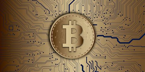 bitcoin-is-not-as-secure-and-private-as-you-think:-here’s-why