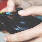 what-are-xbox-live-and-xbox-live-gold?