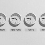 how-to-change-the-time-zone-on-your-iphone