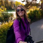 how-to-plan-regular-solo-dates-to-boost-your-confidence-and-well-being