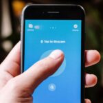 how-to-use-shazam-to-quickly-discover-the-name-of-a-song-on-iphone