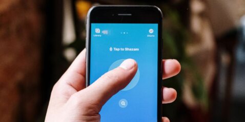 how-to-use-shazam-to-quickly-discover-the-name-of-a-song-on-iphone