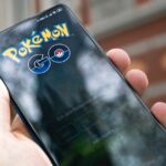 how-to-fix-the-gps-signal-not-found-error-in-pokemon-go