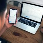 what-is-domain-investing?-can-you-actually-make-money-doing-it?