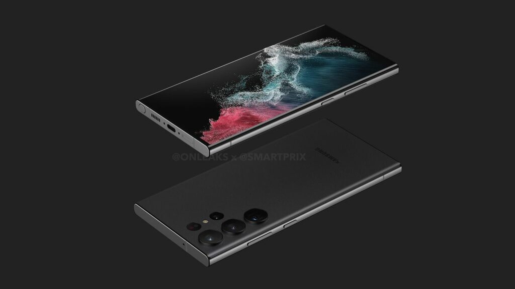 the-samsung-galaxy-s23-ultra-might-not-have-an-ultra-selfie-camera