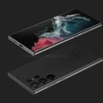 the-samsung-galaxy-s23-ultra-might-not-have-an-ultra-selfie-camera