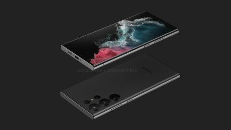 the-samsung-galaxy-s23-ultra-might-not-have-an-ultra-selfie-camera