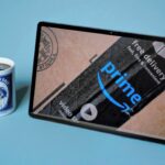 how-to-report-a-missing-amazon-package