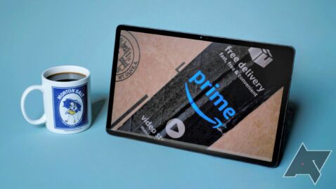 how-to-report-a-missing-amazon-package