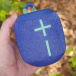 you’ve-got-no-excuse-for-being-out-of-gift-ideas-with-the-ue-wonderboom-3-back-down-to-$80