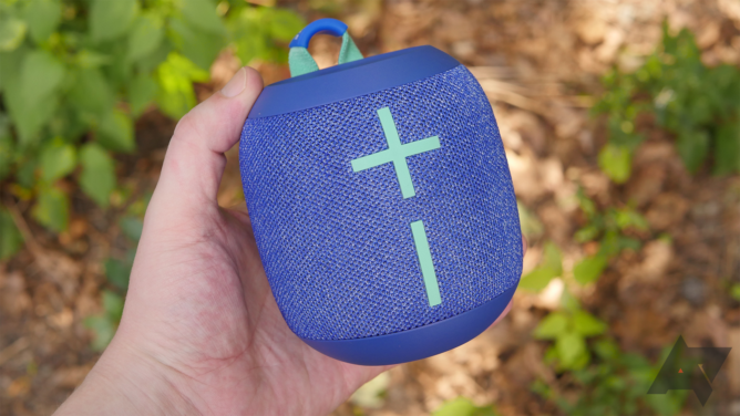 you’ve-got-no-excuse-for-being-out-of-gift-ideas-with-the-ue-wonderboom-3-back-down-to-$80