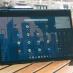 now’s-your-last-chance-to-buy-the-perfect-lenovo-chromebook-this-christmas