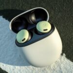 the-best-noise-cancelling-wireless-earbuds-in-2022