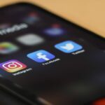 4-ways-social-media-changed-in-2022