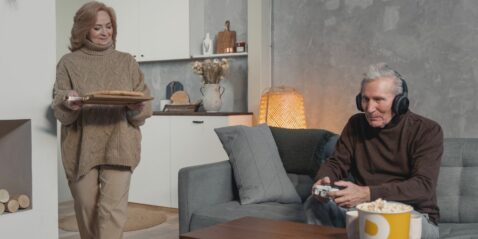 what’s-happening-with-nvidia-gamestream?