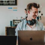 6-opera-browser-tips-and-tricks-for-complete-beginners