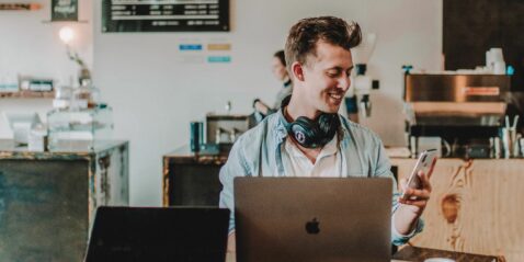 6-opera-browser-tips-and-tricks-for-complete-beginners